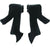 FirstGear Ajax Cheek Pads Helmet Accessories