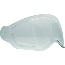 FirstGear Ajax Face Shields Helmet Accessories