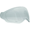 FirstGear Ajax Face Shields Helmet Accessories