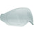 FirstGear Ajax Face Shields Helmet Accessories