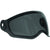 FirstGear Ajax Face Shields Helmet Accessories