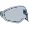 FirstGear Ajax Face Shields Helmet Accessories