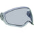 FirstGear Ajax Face Shields Helmet Accessories