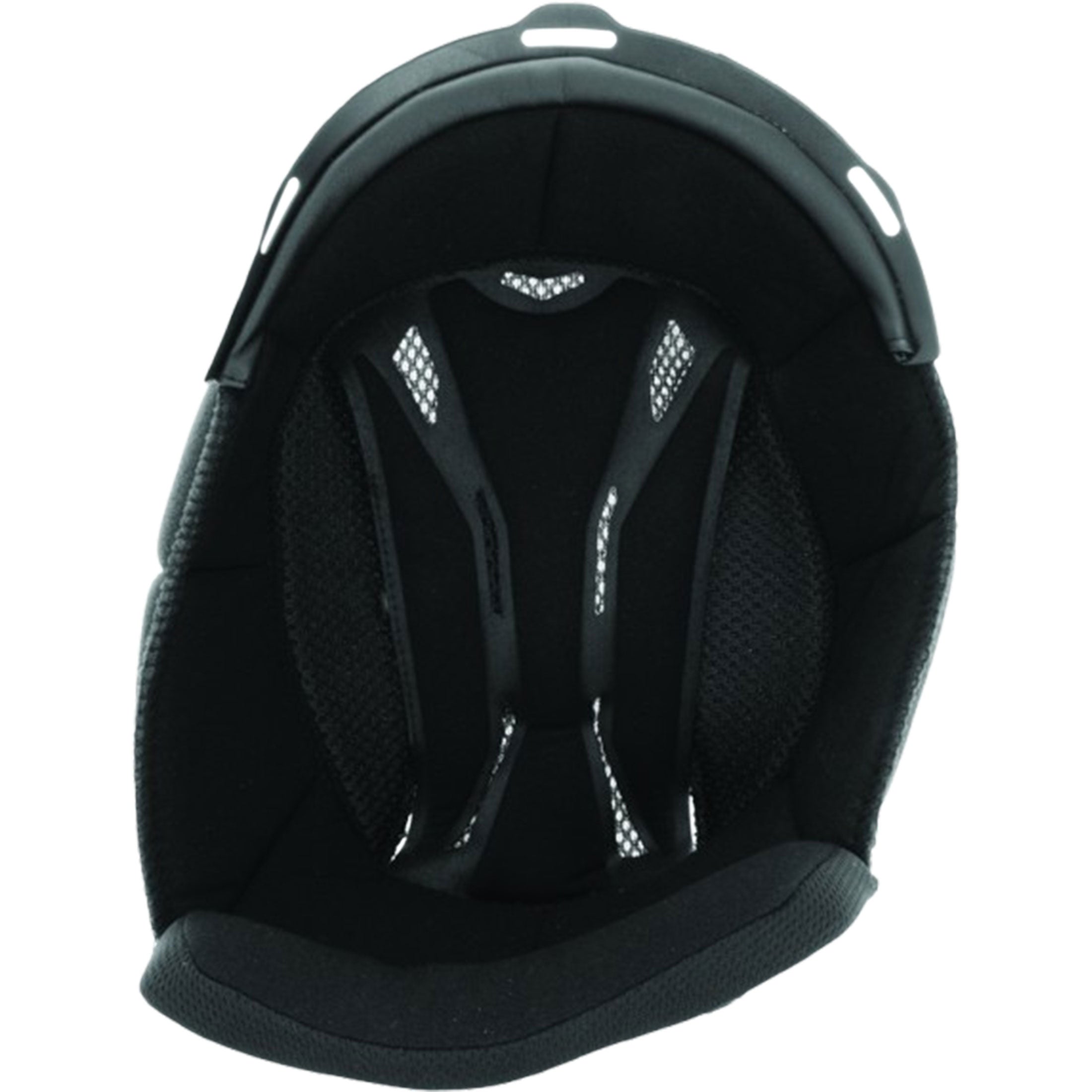 FirstGear Ajax Liners Helmet Accessories-fsg446690