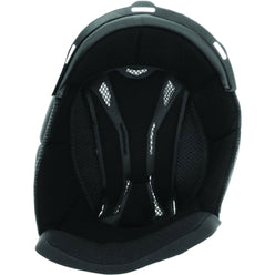 FirstGear Ajax Liners Helmet Accessories