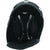 FirstGear Ajax Liners Helmet Accessories