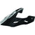 FirstGear Ajax Visors Helmet Accessories