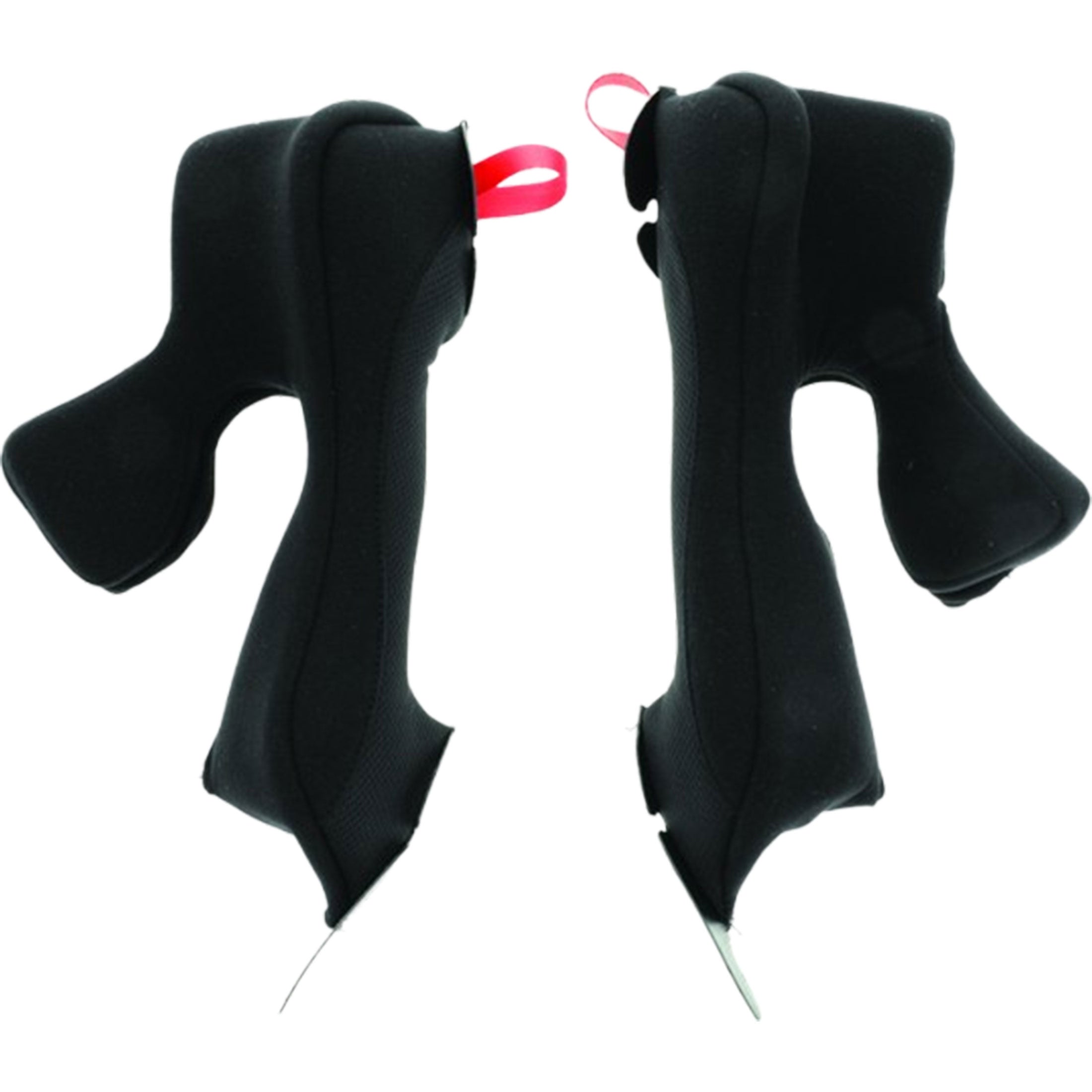 FirstGear Hyperion Cheek Pad Helmet Accessories-fsg447247