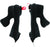FirstGear Hyperion Cheek Pad Helmet Accessories