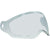 FirstGear Hyperion Face Shield Helmet Accessories