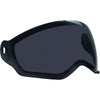 FirstGear Hyperion Face Shield Helmet Accessories