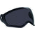 FirstGear Hyperion Face Shield Helmet Accessories