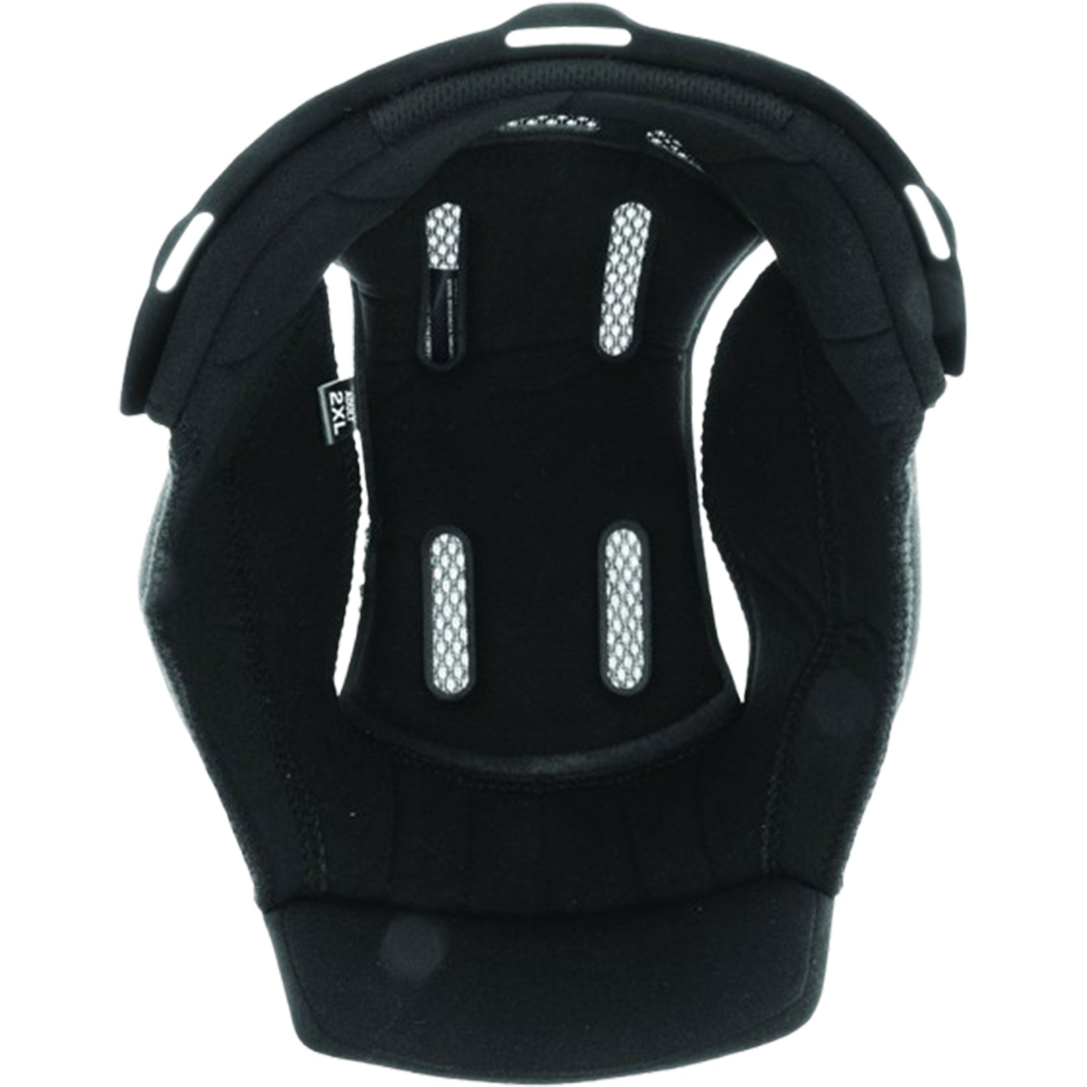 FirstGear Hyperion Liner Helmet Accessories-fsg447241