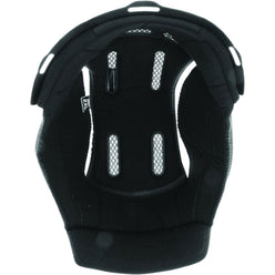 FirstGear Hyperion Liner Helmet Accessories