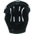 FirstGear Hyperion Liner Helmet Accessories