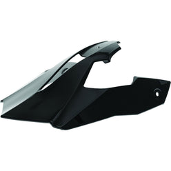 FirstGear Hyperion Visor Helmet Accessories