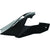 FirstGear Hyperion Visor Helmet Accessories