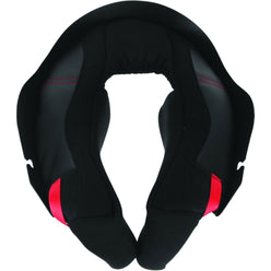 FirstGear Vulcan Modular Cheek Pads Helmet Accessories