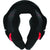 FirstGear Vulcan Modular Cheek Pads Helmet Accessories