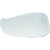 FirstGear Vulcan Modular Face Shields Helmet Accessories