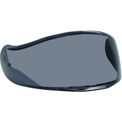 FirstGear Vulcan Modular Face Shields Helmet Accessories