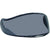 FirstGear Vulcan Modular Face Shields Helmet Accessories