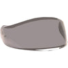 FirstGear Vulcan Modular Face Shield Helmet Accessories