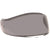 FirstGear Vulcan Modular Face Shield Helmet Accessories