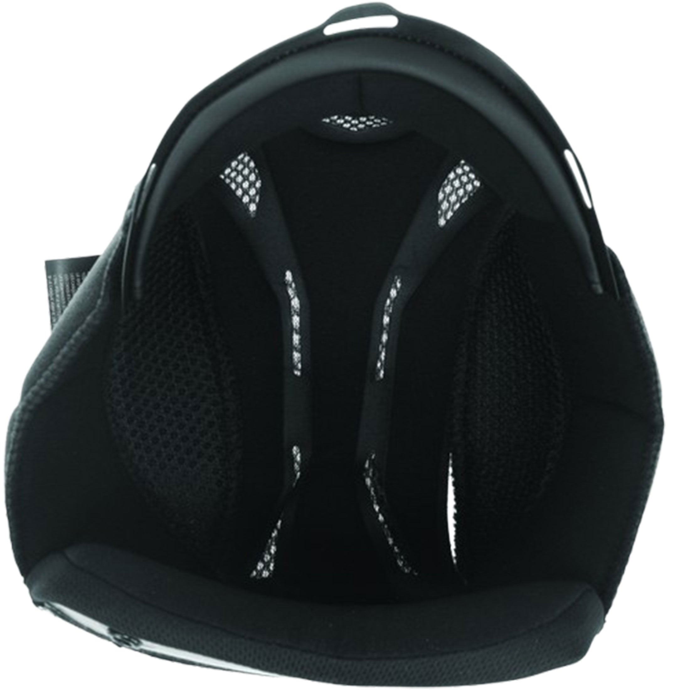 FirstGear Vulcan Modular Liner Helmet Accessories-fsg446659