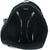 FirstGear Vulcan Modular Liner Helmet Accessories
