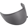 GMAX FF-98 Face Shield Helmet Accessories