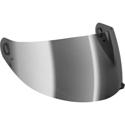 GMAX GM-64 / MD-01 Face Shield Helmet Accessories