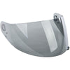 GMAX GM-64 / MD-01 Face Shield Helmet Accessories