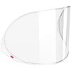 Pinlock HJ-29 Lens Insert Face Shield Helmet Accessories