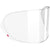 Pinlock CWR-F Lens Insert Helmet Accessories