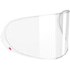 Pinlock CWR-F2/CWR-F2R Lens Insert Helmet Accessories