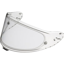 Pinlock CWR-F2/CWR-F2R Lens Insert Helmet Accessories