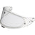 Pinlock CWR-F2/CWR-F2R Lens Insert Helmet Accessories