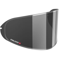 Pinlock CX-1/1V Lens Insert Helmet Accessories