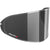 Pinlock CX-1/1V Lens Insert Helmet Accessories