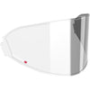 Pinlock HJ-05/HJ-07/HJ-09/HJ-17 Lens Insert Face Shield Helmet Accessories