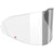 Pinlock HJ-05/HJ-07/HJ-09/HJ-17 Lens Insert Face Shield Helmet Accessories