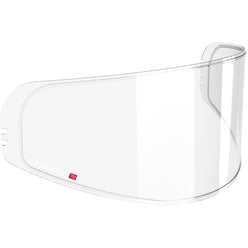 Pinlock HJ-20 Lens Insert Face Shield Helmet Accessories