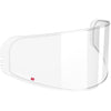 Pinlock HJ-20 Lens Insert Face Shield Helmet Accessories
