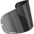 Pinlock HJ-20 Lens Insert Face Shield Helmet Accessories