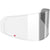 Pinlock HJ-20M/HJ-20ST Lens Insert Face Shield Helmet Accessories