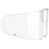 Pinlock HJ-25 Lens Insert Face Shield Helmet Accessories