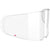 Pinlock HJ-25 Lens Insert Face Shield Helmet Accessories