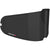 Pinlock HJ-25 Lens Insert Face Shield Helmet Accessories