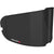 Pinlock HJ-26 Lens Insert Face Shield Helmet Accessories